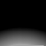 Click to see f57863flB_.jpg