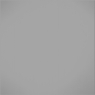 Click to see f57863flN_.jpg