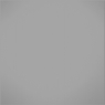 Click to see f57863flR_.jpg