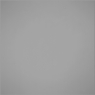 Click to see f57863flV_.jpg