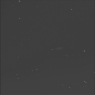 Click to see p53284_ADM.jpg