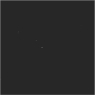 Click to see p53307_ABW.jpg
