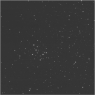 Click to see p53357_ADN.jpg