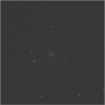 Click to see p53357_ADR.jpg