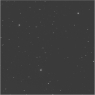 Click to see p53357_AFX.jpg