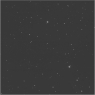 Click to see p53357_AGP.jpg