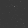 Click to see p53357_AGU.jpg