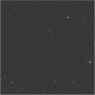 Click to see p53357_AHY.jpg