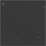 Click to see p53357_AJX.jpg