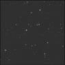 Click to see p53358_AEB.jpg
