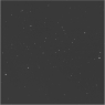 Click to see p53358_AFX.jpg