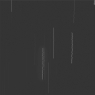 Click to see p53360_ADG.jpg