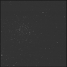 Click to see p53371_ADR.jpg