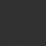 Click to see p53371_AEQ.jpg