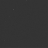 Click to see p53371_AER.jpg