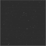 Click to see p53371_AGP.jpg