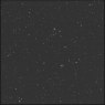 Click to see p53371_AGU.jpg