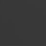 Click to see p53390_AHB.jpg