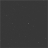 Click to see p53398_AHH.jpg