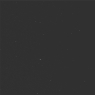 Click to see p53398_AIJ.jpg