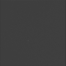 Click to see p53398_AIL.jpg