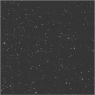 Click to see p53404_AGT.jpg
