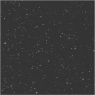 Click to see p53404_AGU.jpg