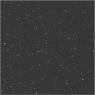 Click to see p53404_AHO.jpg