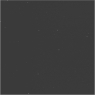 Click to see p53405_ALJ.jpg