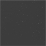 Click to see p53428_ABW.jpg