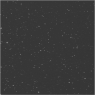 Click to see p53443_ADO.jpg