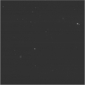 Click to see p53443_AFM.jpg