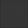 Click to see p53443_AGS.jpg