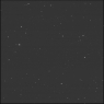 Click to see p53443_AIS.jpg