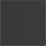 Click to see p53443_AJK.jpg