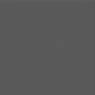 Click to see p53453_ACT.jpg