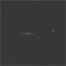 Click to see p53462_AHJ.jpg