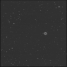 Click to see p53462_AKY.jpg
