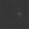 Click to see p53462_AMD.jpg