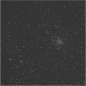 Click to see p53462_AMG.jpg