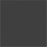 Click to see p53468_ADY.jpg