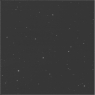 Click to see p53475_ABW.jpg