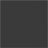 Click to see p53475_ADC.jpg