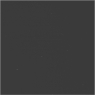 Click to see p53475_AFK.jpg