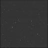 Click to see p53475_AHH.jpg