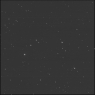 Click to see p53475_AHJ.jpg