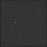 Click to see p53475_AHO.jpg
