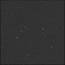 Click to see p53475_AHQ.jpg