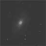 Click to see p53475_AIG.jpg