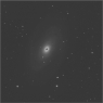 Click to see p53475_AIN.jpg